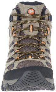 Buty trekkingowe męskie Merrell MERRELL MOAB 3 MID (J035869) 44 7