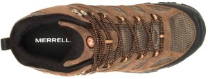 Buty trekkingowe męskie Merrell MERRELL MOAB 3 MID WP (J035839W) 43.5 6