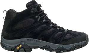 Buty trekkingowe męskie Merrell MERRELL MOAB 3 MID (J036561) 44.5 3