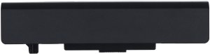 Bateria Encore Energy Bateria do Lenovo G500 G510 G580 G710 G480 IdeaPad P580 Y480 Z480 49Wh 11.1V 4400mAh Y480 L11M6Y01 2