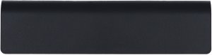 Bateria Encore Energy Nowa bateria Encore Energy do HP 635 650 655 2000 Envy 17 Pavilion DM4 DV5 DV6 DV7 G6 G7 48Wh 10.8V 4400mAh CQ42 HSTNN-DBOW 2