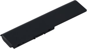 Bateria Encore Energy Nowa bateria Encore Energy do HP 635 650 655 2000 Envy 17 Pavilion DM4 DV5 DV6 DV7 G6 G7 48Wh 10.8V 4400mAh CQ42 HSTNN-DBOW 4
