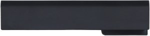 Bateria Encore Energy Nowa bateria Encore Energy do HP ProBook 6360b 6470b EliteBook 8460p 8560p 48Wh 10.8V 4400mAh CC06 6360B 2