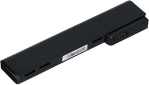 Bateria Encore Energy Nowa bateria Encore Energy do HP ProBook 6360b 6470b EliteBook 8460p 8560p 48Wh 10.8V 4400mAh CC06 6360B 4