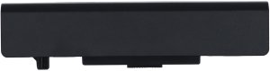 Bateria Encore Energy Bateria do Lenovo B580 V480 M5400 Edge E430 E440 E530 49Wh 11.1V 4400mAh E430 3