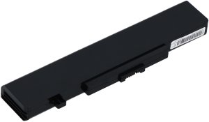 Bateria Encore Energy Bateria do Lenovo B580 V480 M5400 Edge E430 E440 E530 49Wh 11.1V 4400mAh E430 5