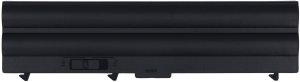Bateria Encore Energy Bateria Encore Energy do Lenovo ThinkPad L412 L420 L510 L520 T410 T420 T510 T520 W510 48Wh 10.8V 4400mAh SL410 42T4752 3