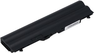 Bateria Encore Energy Bateria Encore Energy do Lenovo ThinkPad L412 L420 L510 L520 T410 T420 T510 T520 W510 48Wh 10.8V 4400mAh SL410 42T4752 4