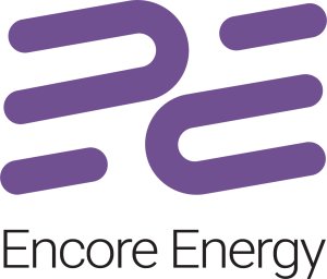 Bateria Encore Energy Bateria Encore Energy do Lenovo ThinkPad L412 L420 L510 L520 T410 T420 T510 T520 W510 48Wh 10.8V 4400mAh SL410 42T4752 6
