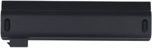 Bateria Encore Energy Bateria do Lenovo ThinkPad T440 T450 T460 T550 X240 X250 L450 L460 48Wh 10.8V 4400mAh X240H 45N1734 3