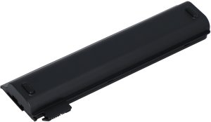Bateria Encore Energy Bateria do Lenovo ThinkPad T440 T450 T460 T550 X240 X250 L450 L460 48Wh 10.8V 4400mAh X240H 45N1734 5