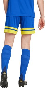Adidas adidas Squadra 25 niebiesko-żółte JN5408 XL 2