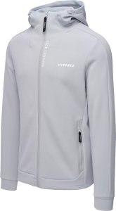 FITANU Fitanu Bluza męska rozmiar XL FIMON 2