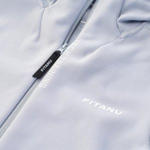 FITANU Fitanu Bluza męska rozmiar XL FIMON 4