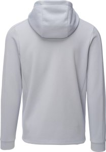 FITANU Męska bluza Fitanu FIMON arctic ice rozmiar S 2