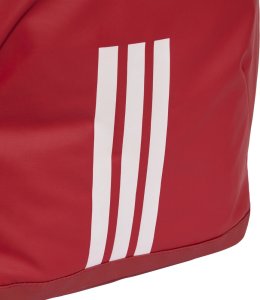 Adidas Plecak sportowy miejski szkolny adidas Liverpool FC czerwony KQ5145 6