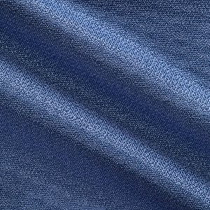 Nike Torba sportowa treningowa podróżna Nike Brasilia S niebiesko-czarna IB4394 491 9