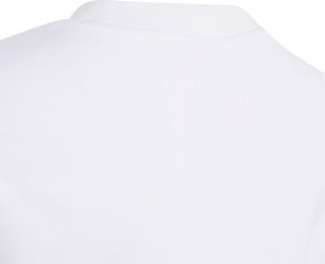 Adidas Koszulka dla dzieci adidas Real Madrid biała KG2954 116cm 5
