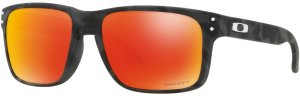 Oakley Oakley Holbrook OO9102 9102E9 55 PRIZM 2