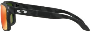Oakley Oakley Holbrook OO9102 9102E9 55 PRIZM 3