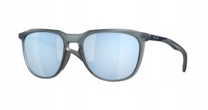 Oakley Oakley Thurso OO9286 928605 54 2