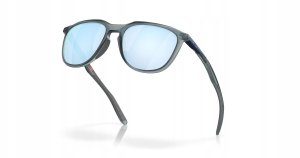 Oakley Oakley Thurso OO9286 928605 54 3