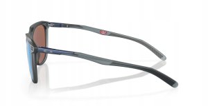 Oakley Oakley Thurso OO9286 928605 54 4