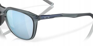 Oakley Oakley Thurso OO9286 928605 54 5