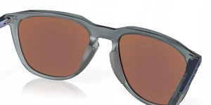 Oakley Oakley Thurso OO9286 928605 54 6