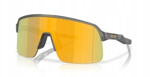 Oakley Oakley Sutro Lite OO9463 946377 39 2