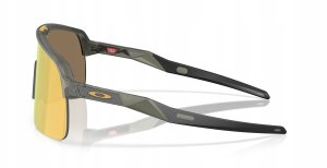 Oakley Oakley Sutro Lite OO9463 946377 39 3