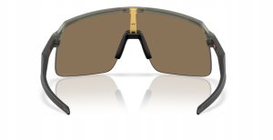 Oakley Oakley Sutro Lite OO9463 946377 39 4