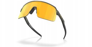 Oakley Oakley Sutro Lite OO9463 946377 39 5