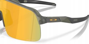 Oakley Oakley Sutro Lite OO9463 946377 39 6