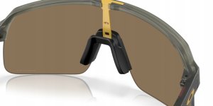 Oakley Oakley Sutro Lite OO9463 946377 39 7
