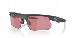 Oakley Oakley Bisphaera OO9400 940007 68 2