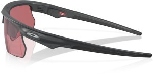 Oakley Oakley Bisphaera OO9400 940007 68 3