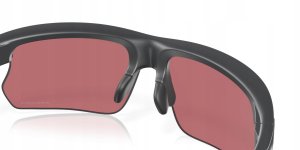 Oakley Oakley Bisphaera OO9400 940007 68 4