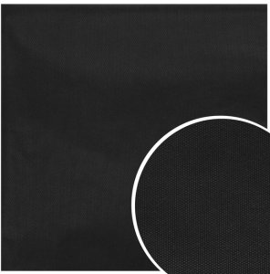 Springos Piaskownica zamykana 150x150 cm drewno impregnowane z agrowłókniną Uniwersalny 10