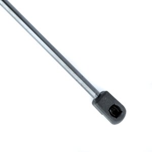 Einparts Automotive EINPARTS SIŁOWNIK EP 10414GS EP11084GS DO AUT UNIWERSALNY WYTRZYMAŁY 2