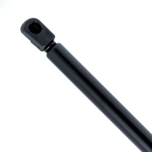 Einparts Automotive EINPARTS SIŁOWNIK EP 10414GS EP11084GS DO AUT UNIWERSALNY WYTRZYMAŁY 3