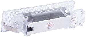 Einparts Automotive EINPARTS AUTOMOTIVE BAGAŻNIK ROWEROWY DO HAKU 3 ROWERY EP556 WYSOKA NOŚNOŚĆ 3