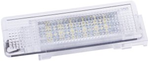 Einparts Automotive EINPARTS AUTOMOTIVE BAGAŻNIK ROWEROWY DO HAKU 3 ROWERY EP556 WYSOKA NOŚNOŚĆ 4