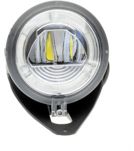 Einparts Automotive EINPARTS LAMPY DUOLIGHT DL29 2W1 DO DODGE STRATUS 2000-2006 Z HOMOLOGACJĄ 3
