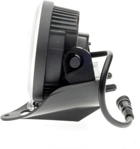 Einparts Automotive EINPARTS LAMPY DUOLIGHT DL29 2W1 DO DODGE STRATUS 2000-2006 Z HOMOLOGACJĄ 4