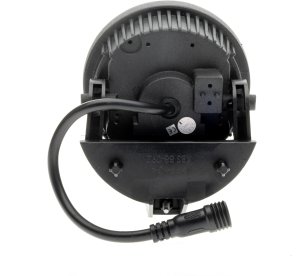 Einparts Automotive EINPARTS LAMPY DUOLIGHT DL29 2W1 DO DODGE STRATUS 2000-2006 Z HOMOLOGACJĄ 5