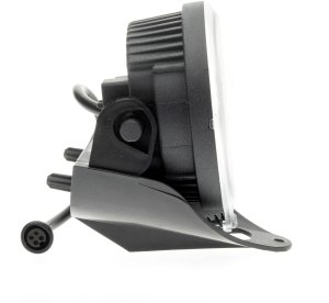 Einparts Automotive EINPARTS LAMPY DUOLIGHT DL29 2W1 DO DODGE STRATUS 2000-2006 Z HOMOLOGACJĄ 6