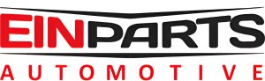 Einparts Automotive EINPARTS KAMERA COFANIA Z RAMKĄ DO TABLICY REJESTRACYJNEJ 170 Z PRZEWODEM 4