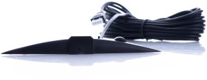 Einparts Automotive EINPARTS Sensory parkowania EPP6600 do samochodów parkingowe optyczne 2
