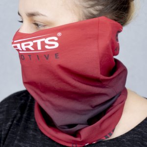 Einparts Automotive EINPARTS KOMIN WIELOFUNKCYJNY DO AKTYWNOŚCI SPORTOWYCH OCHRONNY 3